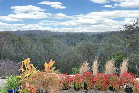 Property photo of 53 Blooms Road North Warrandyte VIC 3113