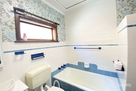 Property photo of 236A Gloucester Road Hurstville NSW 2220