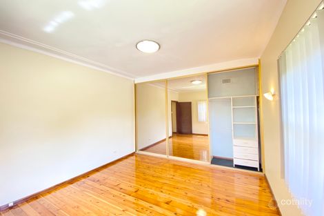 Property photo of 236A Gloucester Road Hurstville NSW 2220