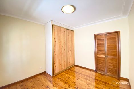 Property photo of 236A Gloucester Road Hurstville NSW 2220