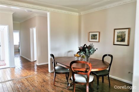 Property photo of 80 Marsden Street Boorowa NSW 2586