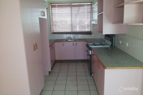 Property photo of 2/4 Central Place Wodonga VIC 3690