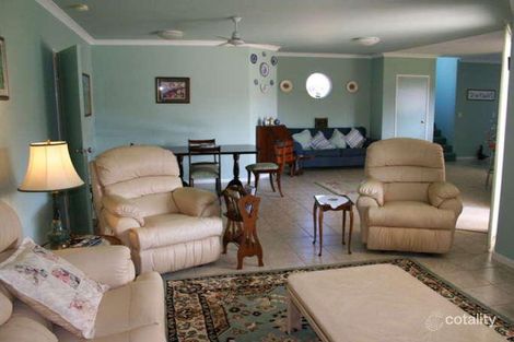 Property photo of 9 Waikiri Parade Kalbarri WA 6536