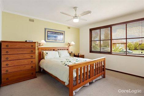 Property photo of 2 Bamboo Court Mill Park VIC 3082