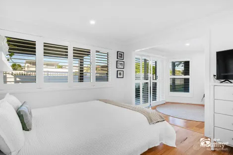 Property photo of 1 Collins Lane Casuarina NSW 2487