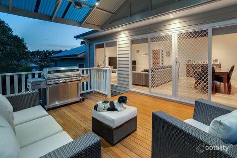 Property photo of 110A Victoria Road Lilydale VIC 3140