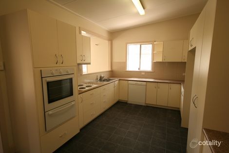 Property photo of 131 Stornaway Road Queanbeyan NSW 2620