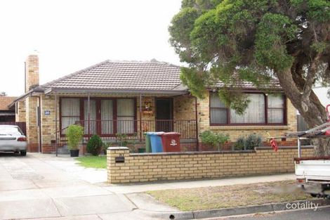 Property photo of 20 Emerald Drive Springvale VIC 3171