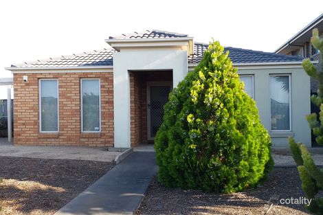 Property photo of 1 Dargy Amble Point Cook VIC 3030