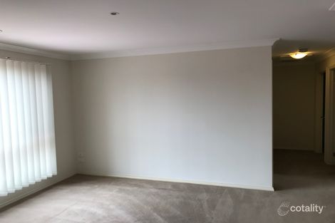 Property photo of 1 Dargy Amble Point Cook VIC 3030