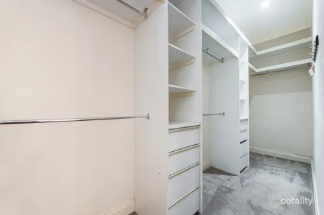 Property photo of 1 Turtle Point Cove Jandakot WA 6164