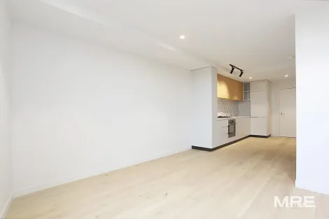 205/245 Queens Pde, Fitzroy North, VIC 3068
