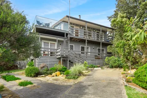 Property photo of 59 Beachcomber Avenue Smiths Beach VIC 3922