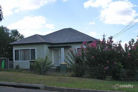 21 Ashby Ave, Yagoona, NSW 2199