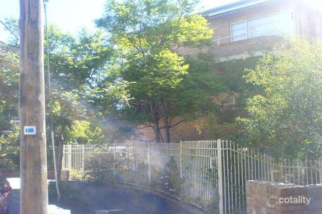 Property photo of 6/31 Eildon Road St Kilda VIC 3182