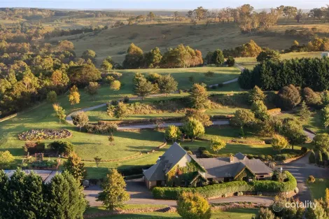 8022 Illawarra Hwy, Sutton Forest, NSW 2577