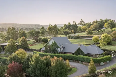 Property photo of 8022 Illawarra Highway Sutton Forest NSW 2577