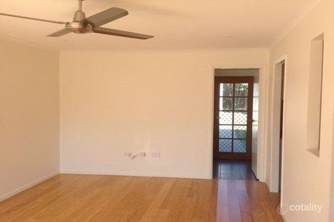 Property photo of 68 Aimee Drive Urangan QLD 4655