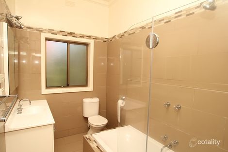 Property photo of 14 Drechsler Street Flora Hill VIC 3550