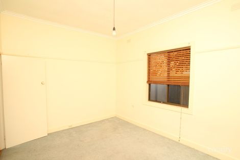 Property photo of 14 Drechsler Street Flora Hill VIC 3550