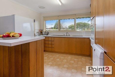 Property photo of 15 Acunha Street Mount Eliza VIC 3930