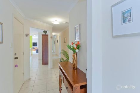 Property photo of 7 Klauber Street Lyndoch SA 5351