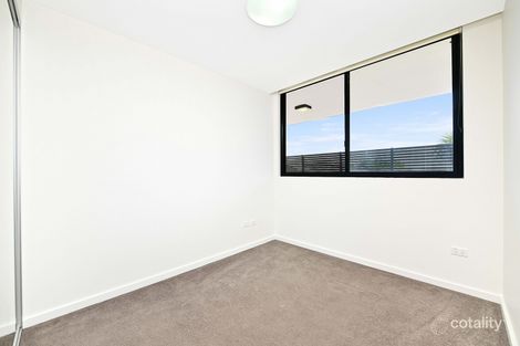 Property photo of 207/1A Targo Road Ramsgate NSW 2217