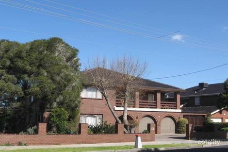 109 Glasgow Ave, Reservoir, VIC 3073