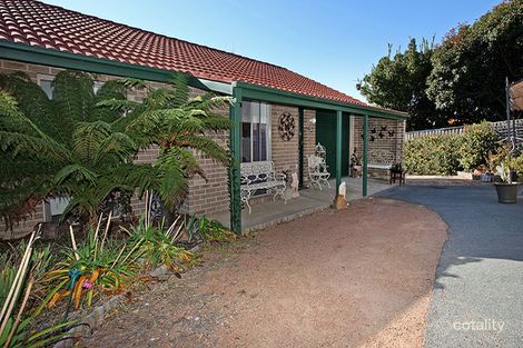Property photo of 2/16 McInnes Street Karabar NSW 2620