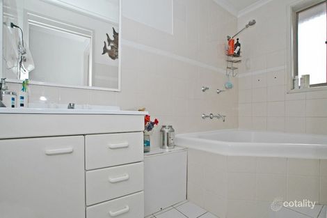 Property photo of 2/16 McInnes Street Karabar NSW 2620