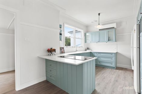 Property photo of 5 Macquarie Avenue Camden NSW 2570