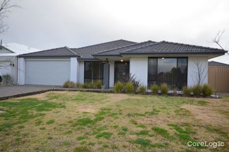 Property photo of 30 Flowerfield Loop Southern River WA 6110