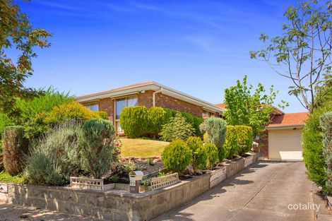 89 Larnoo Dr, Doncaster East, VIC 3109