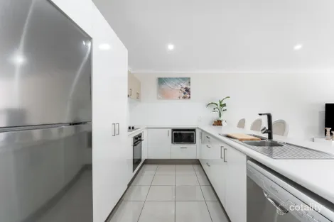 Property photo of 1/26 Emerson Road Bannockburn QLD 4207