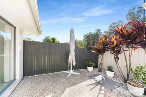 Property photo of 1/26 Emerson Road Bannockburn QLD 4207