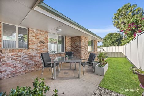 Property photo of 1 Azalea Avenue Wauchope NSW 2446