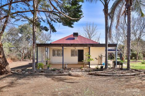 3524 San Mateo Ave, Mildura, VIC 3500