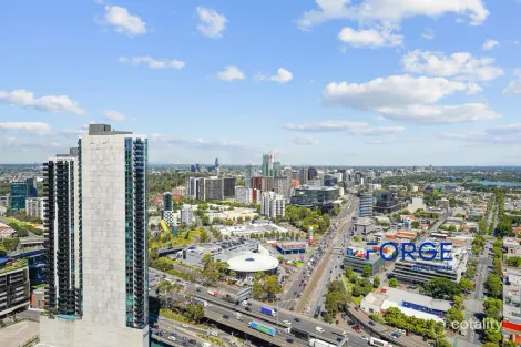 3704/241-243 City Rd, Southbank, VIC 3006