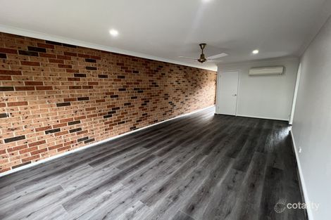 Property photo of 4/5 Curtis Street Singleton NSW 2330