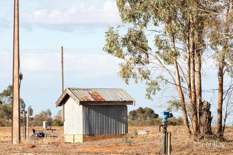 Property photo of 777 Kibby Road Loxton SA 5333