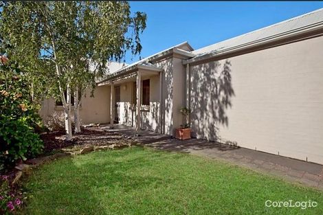 Property photo of 29B Edwin Avenue Tranmere SA 5073