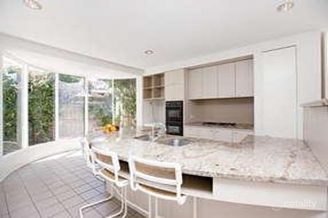 Property photo of 12 Barkly Street Brighton VIC 3186