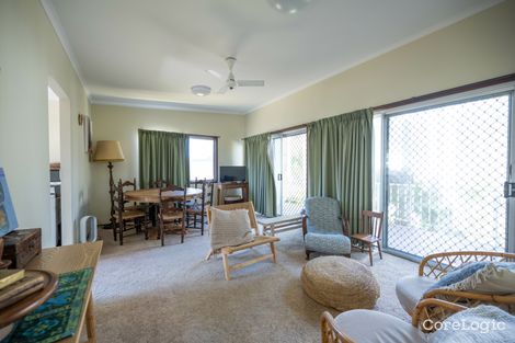 Property photo of 13 Gloria Street South Golden Beach NSW 2483