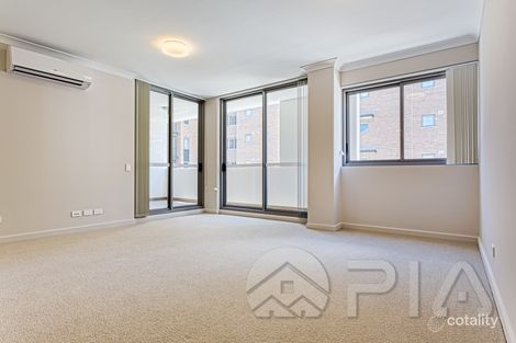 118/1 Meryll Ave, Baulkham Hills, NSW 2153