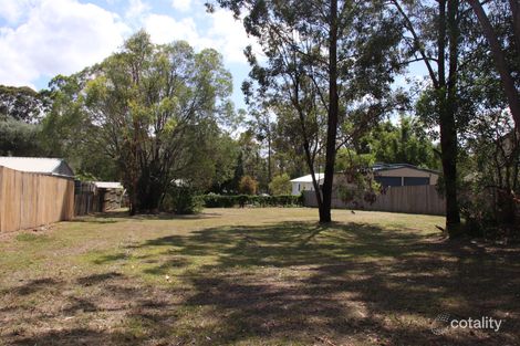 106 Marshal Rd, Aldershot, QLD 4650