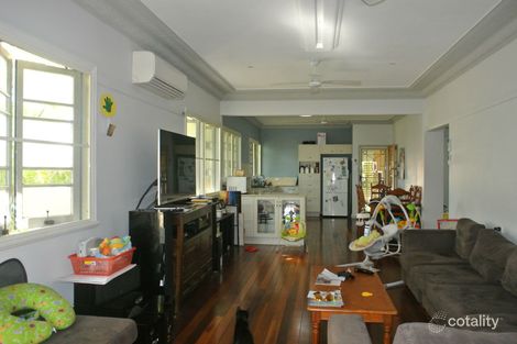 Property photo of 652 Oxley Avenue Scarborough QLD 4020