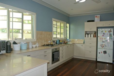 Property photo of 652 Oxley Avenue Scarborough QLD 4020