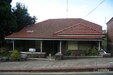 12 Edna Ave, Penshurst, NSW 2222