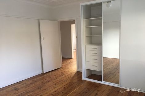Property photo of 1/21 Mitchell Road Mosman NSW 2088
