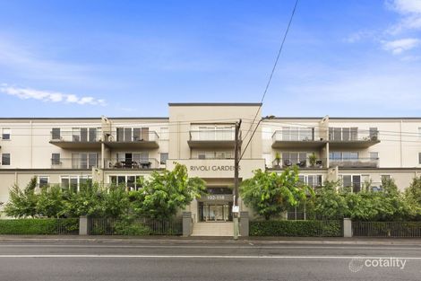 114/102-118 Camberwell Rd, Hawthorn East, VIC 3123